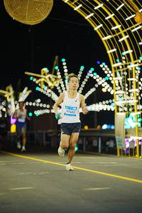 BIB: 000000, 97402
                            <button type="button" onclick="openModal(22808435)" class="btn btn-primary btn-sm float-right btn-popup" data-toggle="modal" data-target=".modal-high-quality">
                        <i class="fas fa-shopping-cart"></i> Add to Cart
                    </button>
                                            <button type="button" onclick="isThisMe(22808435, true)" class="btn btn-success btn-sm float-right btn-popup btn-isme hidden" data-toggle="tooltip" data-placement="bottom" title="นี่คือรูปของคุณใช่ไหม คลิกที่นี่เพื่อเอาเข้าอัลบั้ม">
                        <i class="fas fa-plus"></i> Add to album
                    </button>
                    <button type="button" onclick="isThisMe(22808435, false)" class="btn btn-warning btn-sm float-right btn-popup btn-isnotme hidden">
                        <i class="fas fa-ban"></i> Remove from album
                    </button>